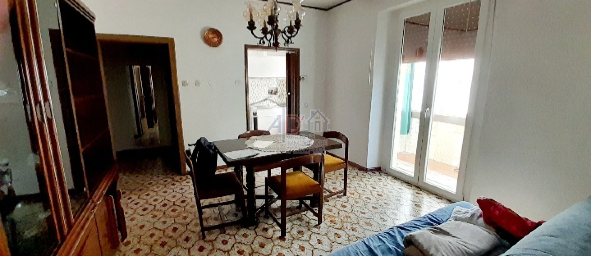 home-1