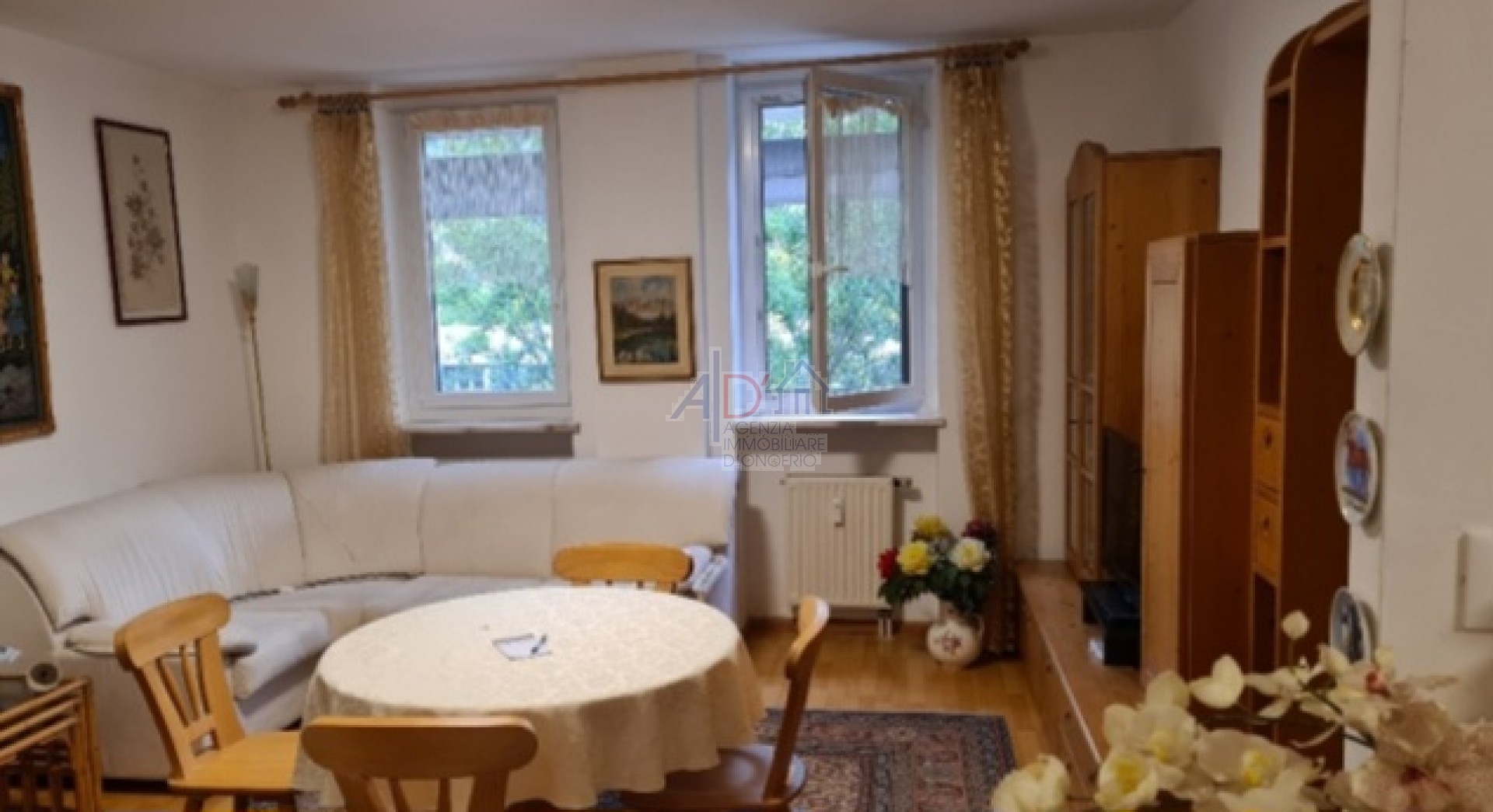 home-1