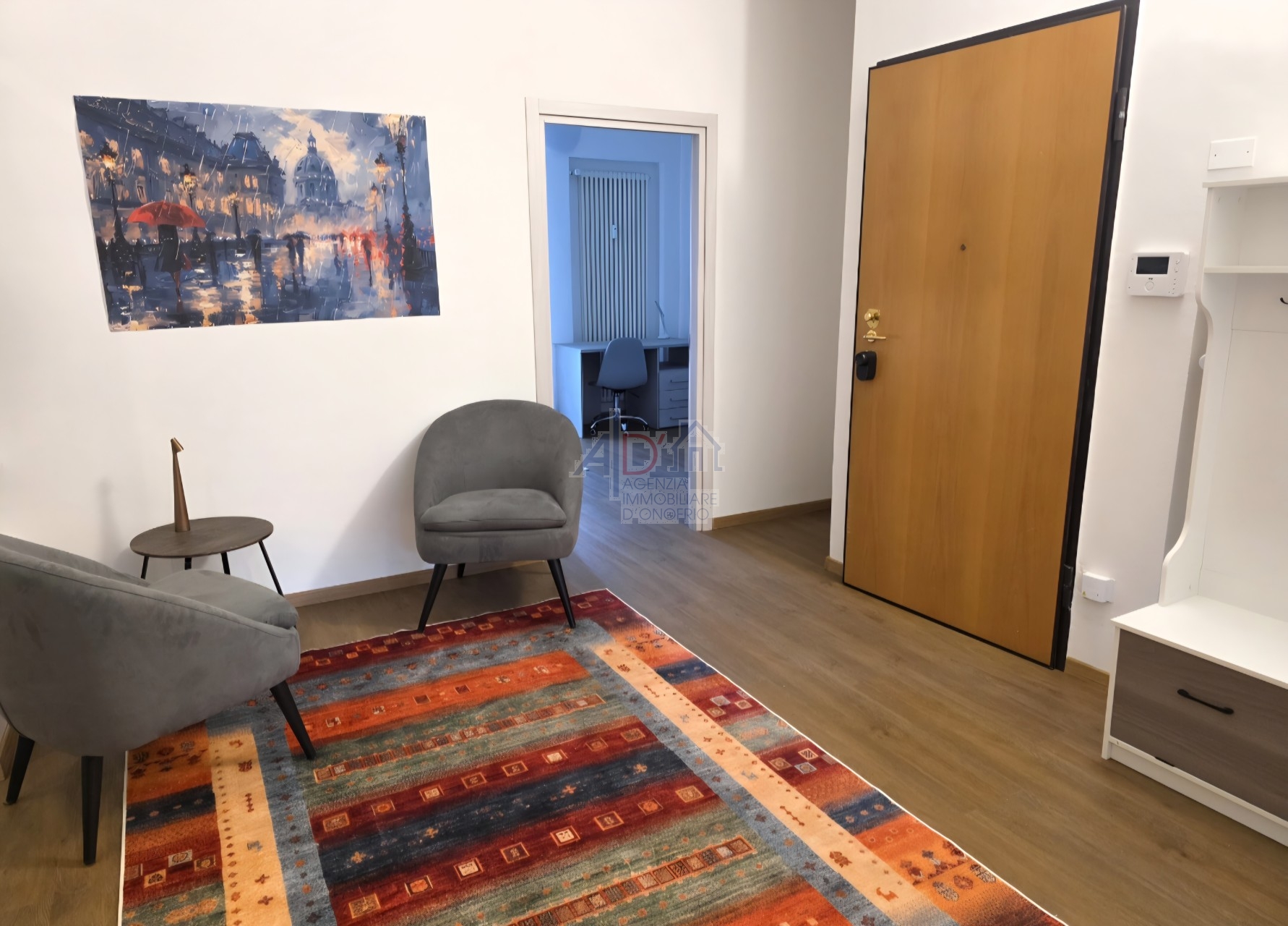 home-1