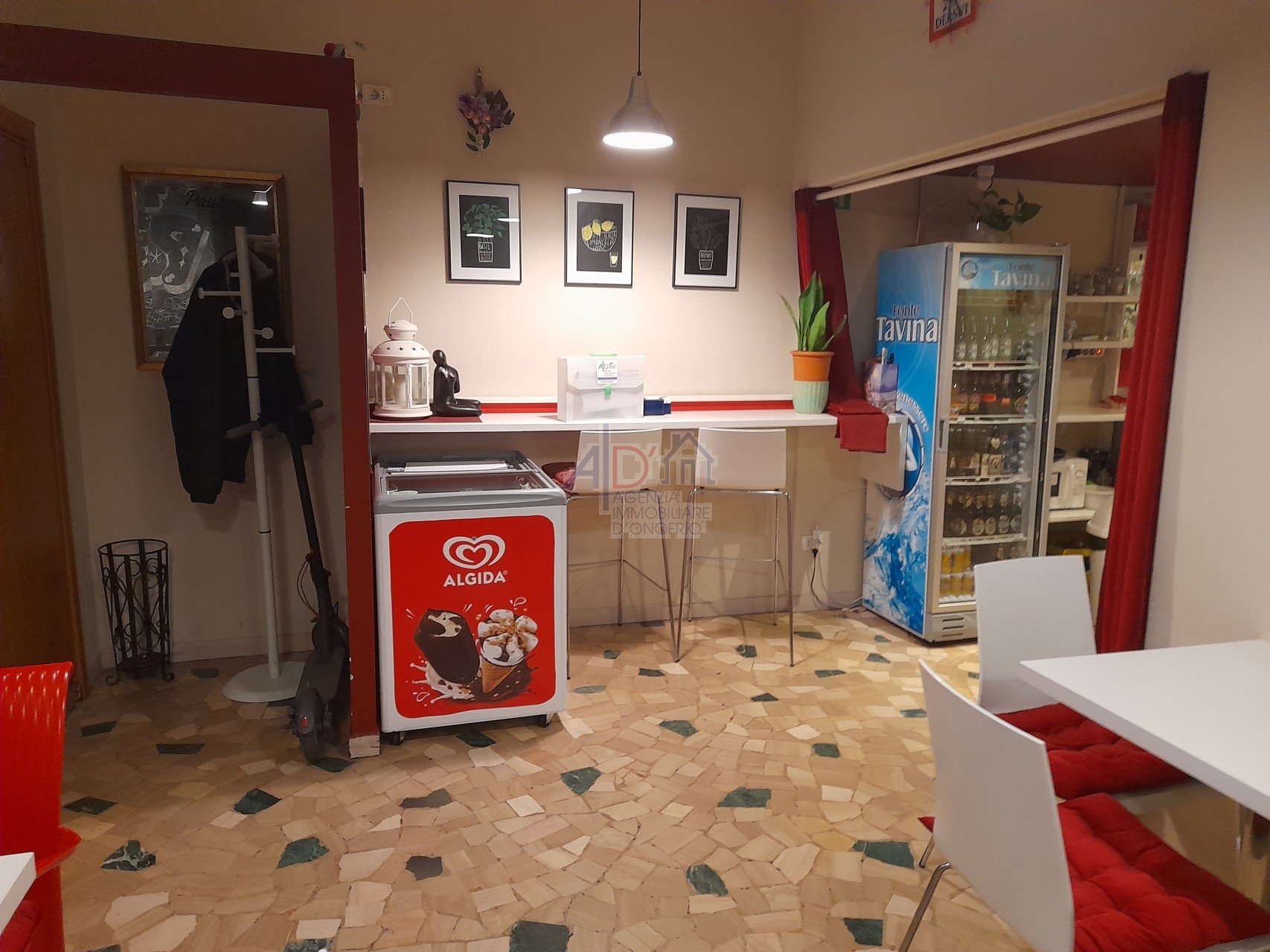 home-1