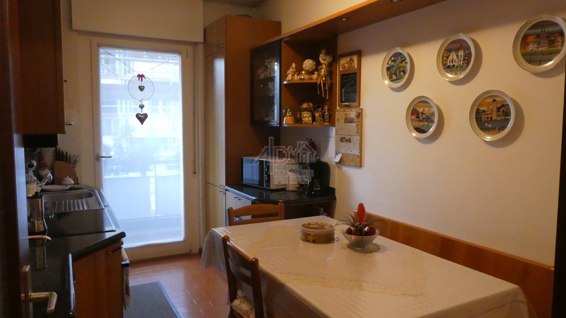 home-1