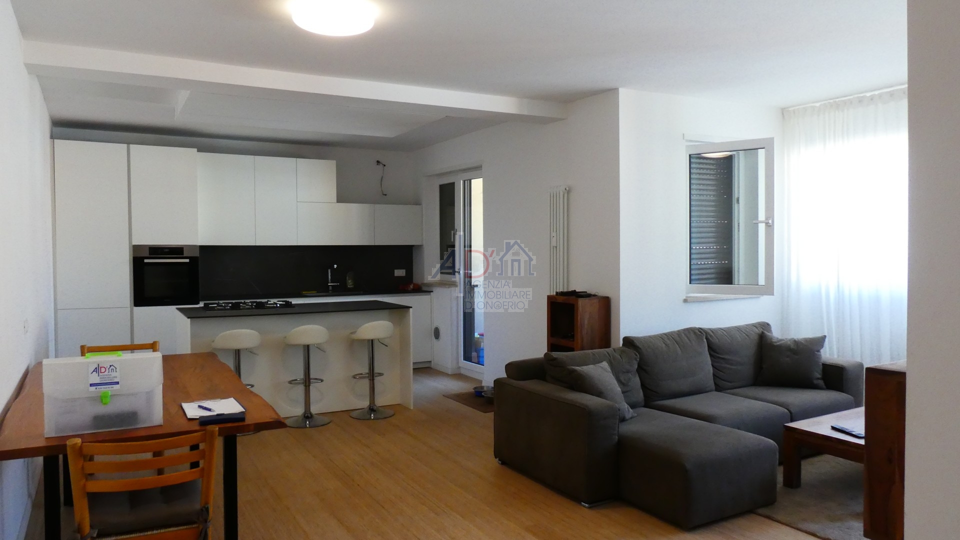 home-1