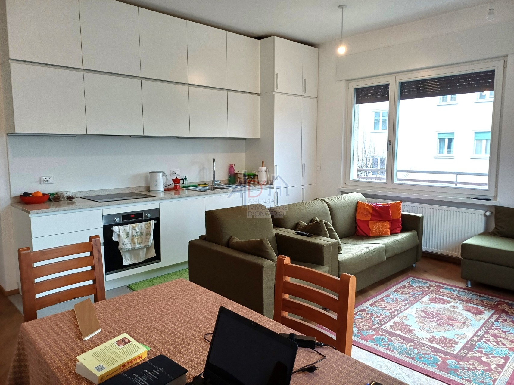 home-1