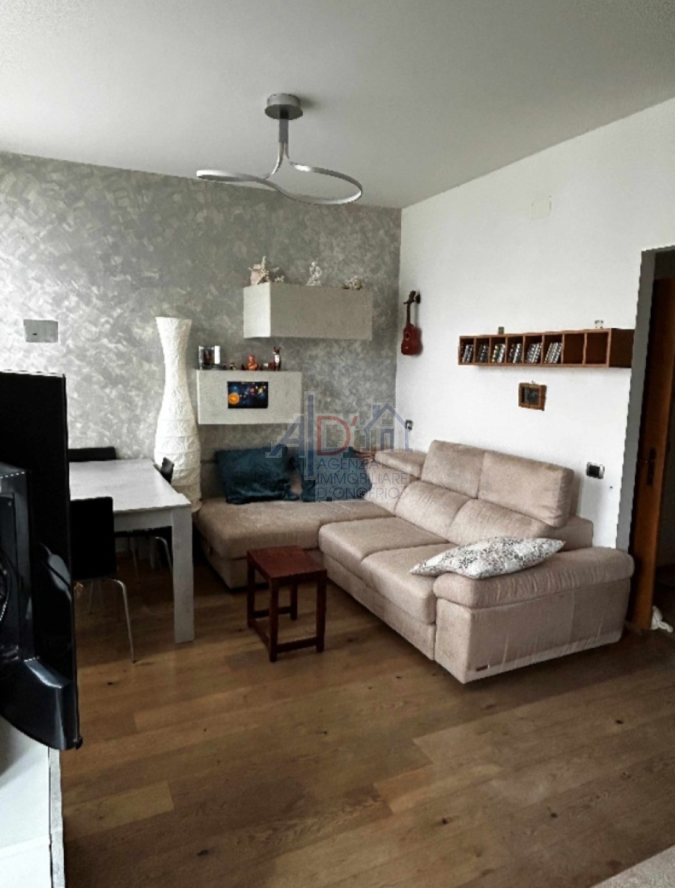 home-1