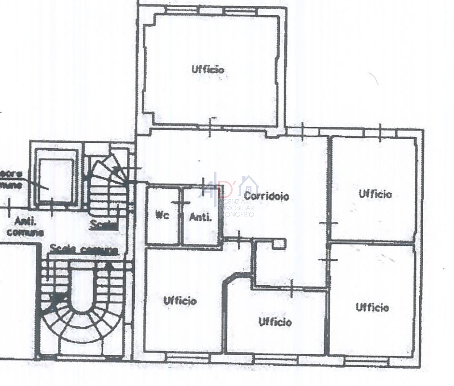 home-1
