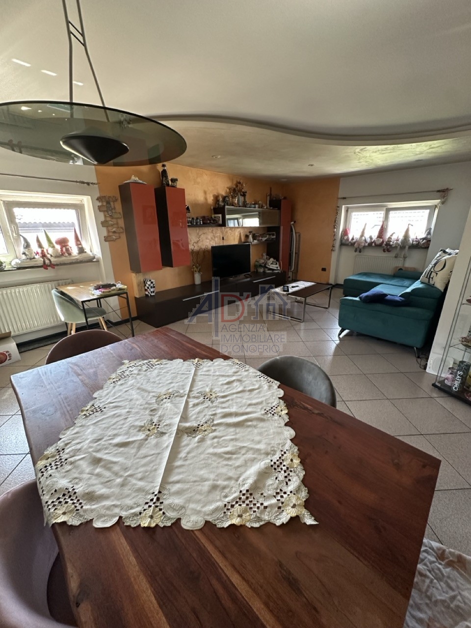 home-1