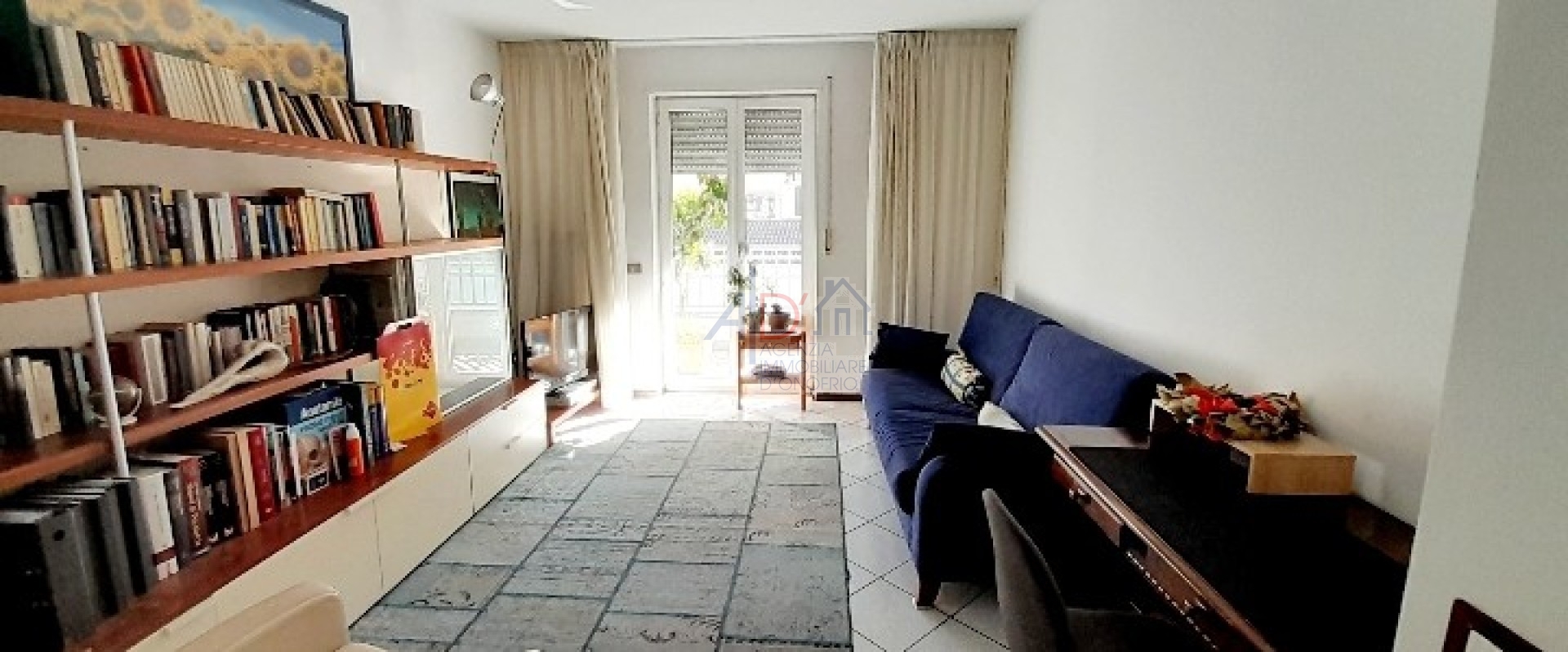 home-1