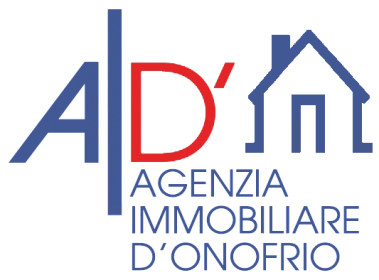 Agenzia Immobiliare D'Onofrio